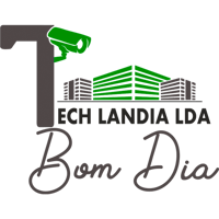 sticker image #1