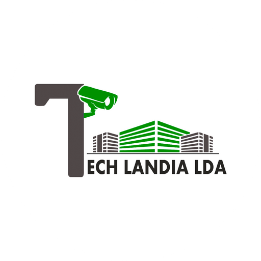 tray_icon #106211 sticker_pack