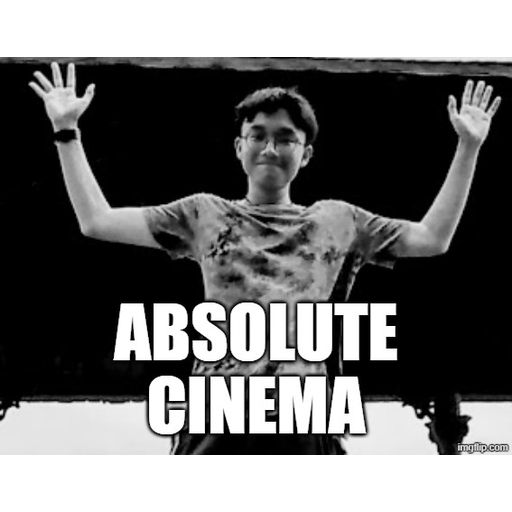 tray_icon #128492 sticker_pack