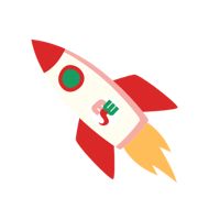 sticker image #1