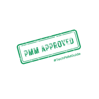 sticker image #10
