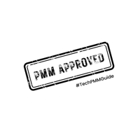 sticker image #11
