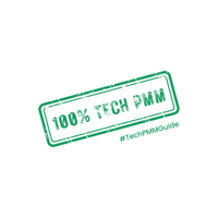 sticker image #12