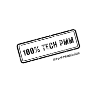 sticker image #13