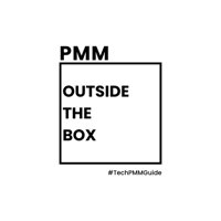 sticker image #17