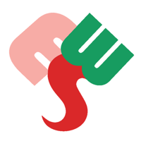 sticker image #29
