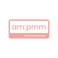 sticker image #4