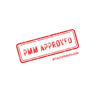 sticker image #9