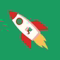 tray_icon