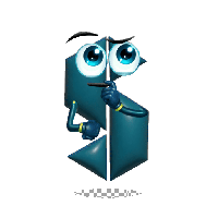 sticker image #1