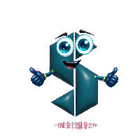 sticker image #2