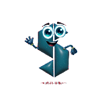 sticker image #3