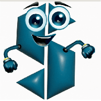 sticker image #4