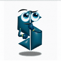 sticker image #5
