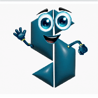 sticker image #6