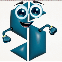 sticker image #7