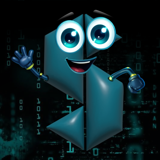 tray_icon #129707 sticker_pack