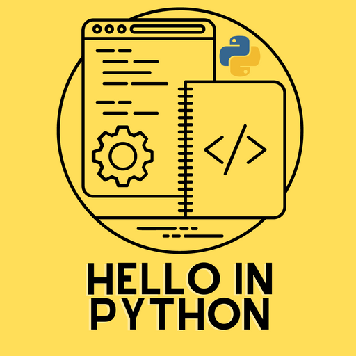 Sticker Maker - Technology