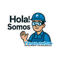 sticker image #1