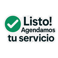 sticker image #2