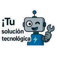 sticker image #5