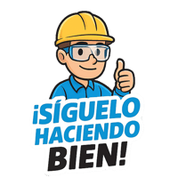 sticker image #6