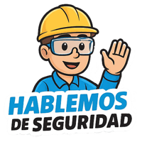 sticker image #8