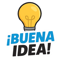 sticker image #9