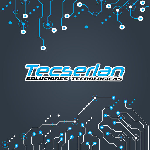 tray_icon #120027 sticker_pack