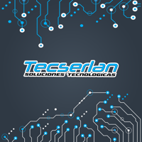 tray_icon