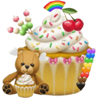 sticker image #1