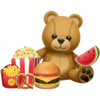 sticker image #2