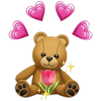 sticker image #3