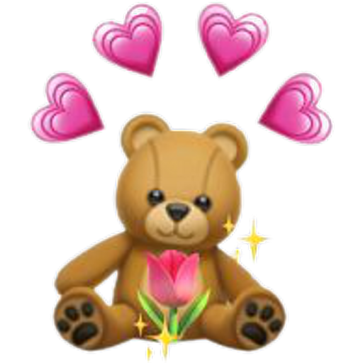 tray_icon #27943 sticker_pack