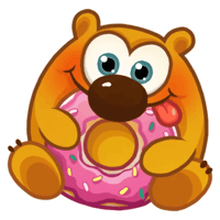 sticker image #10