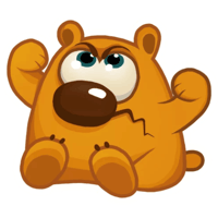 sticker image #12