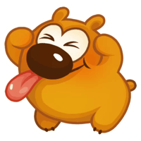 sticker image #7