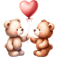 sticker image #1