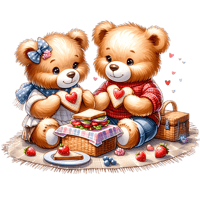 sticker image #10