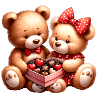 sticker image #11