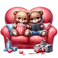 sticker image #12