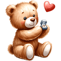 sticker image #14