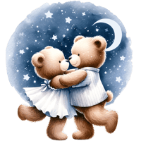 sticker image #16