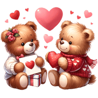 sticker image #17