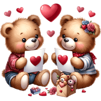 sticker image #18