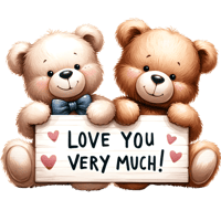 sticker image #19