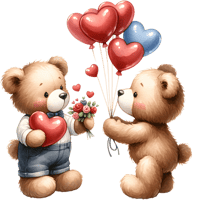 sticker image #2