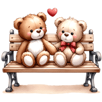 sticker image #20