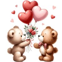sticker image #3