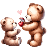 sticker image #4
